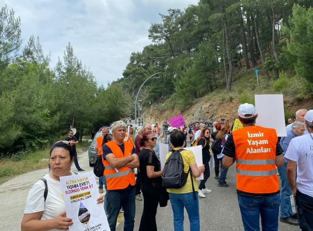 Screenshot 2024 05 26 15 46 36 397 Edit Org.mozilla.firefox