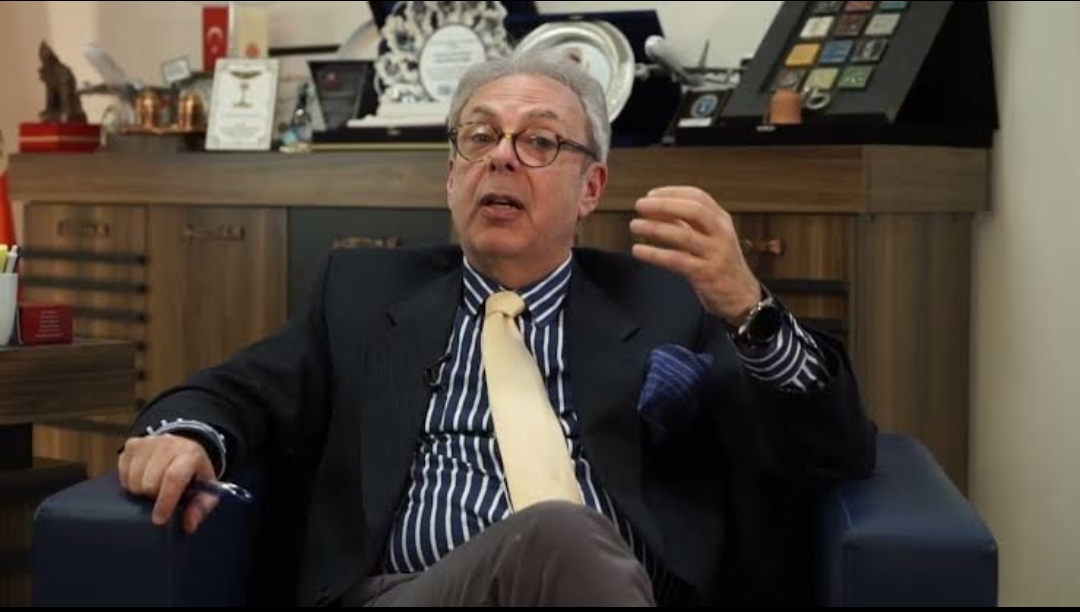 Screenshot 2024 05 27 20 24 05 618 Edit Com.miui.gallery