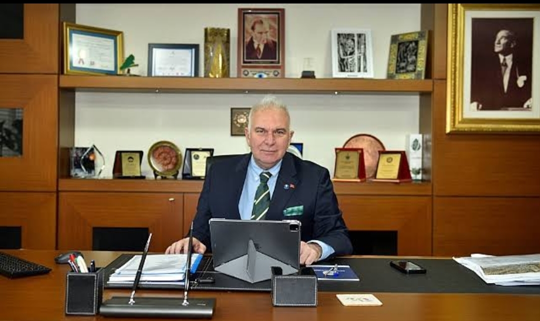 Screenshot 2024 05 27 20 24 59 333 Edit Com.miui.gallery