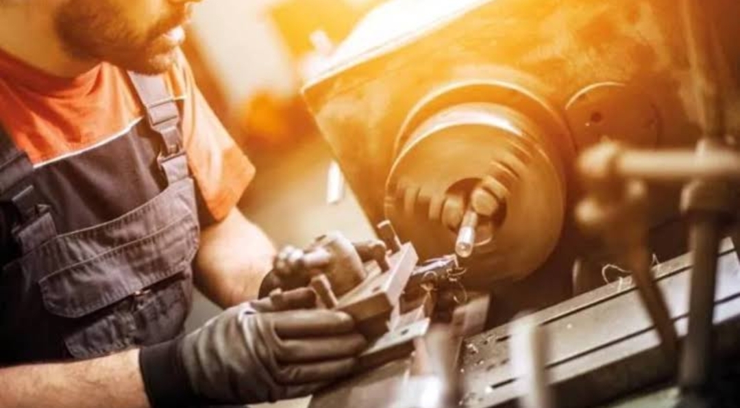 Screenshot 2024 05 27 20 25 53 871 Edit Com.miui.gallery