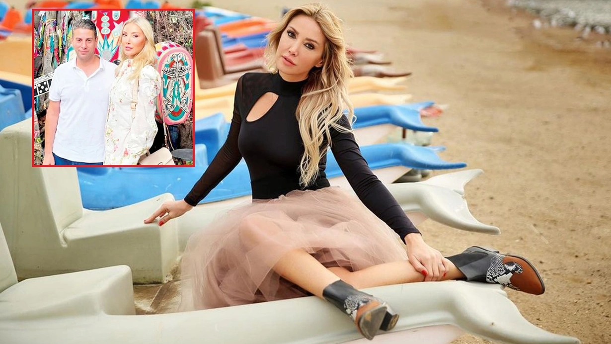 'Şaibeli ölüm değil'