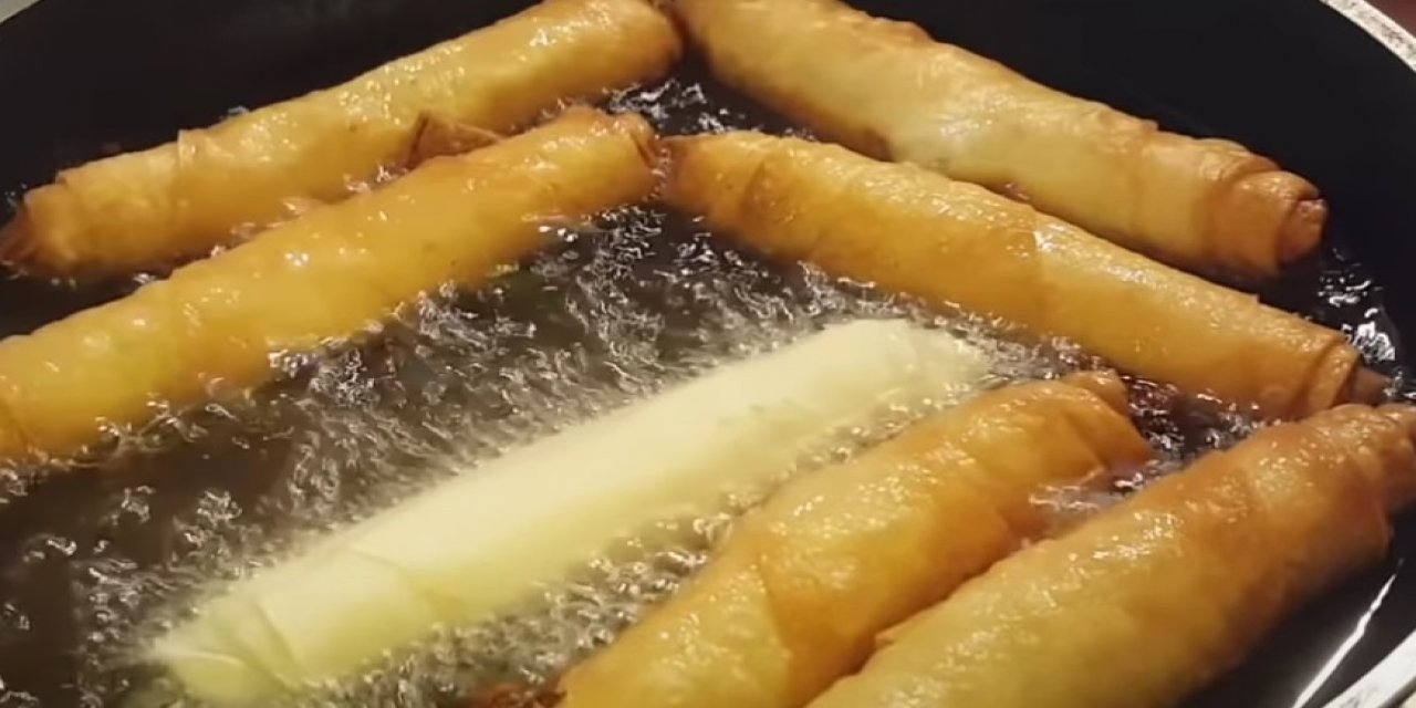 İpuçları ve dikkat edilmesi gerekenler