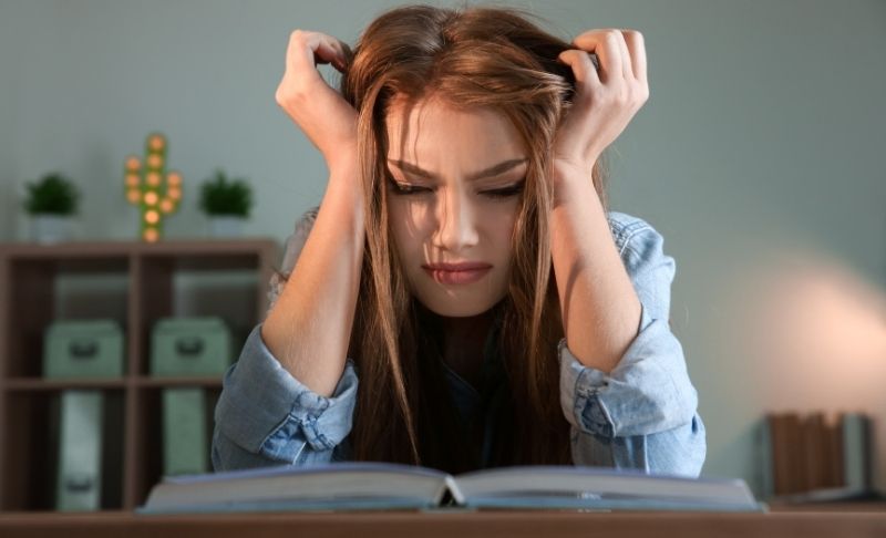 Sinav Stresi3Dcd1D8F7914A8Edd0Ef5Ec720208206