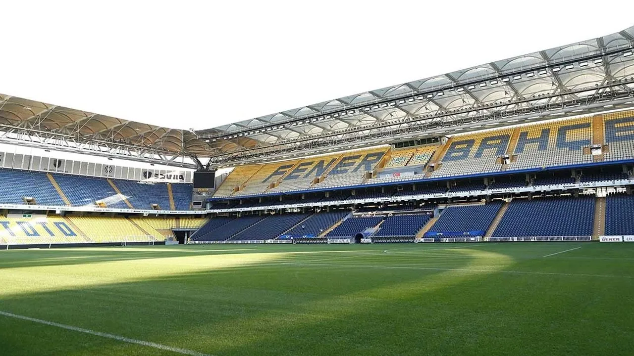 Şükrü Saraçoğlu