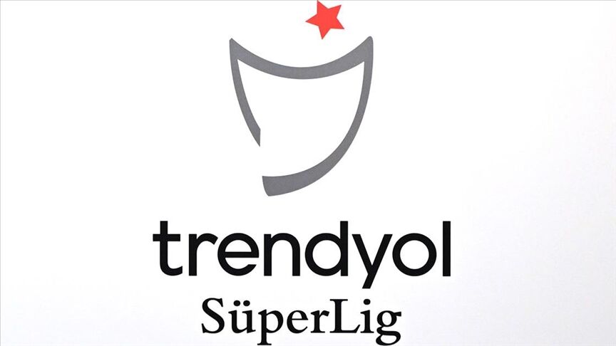 Süper Lig Son Hafta Şampiyon Belli Oluyor