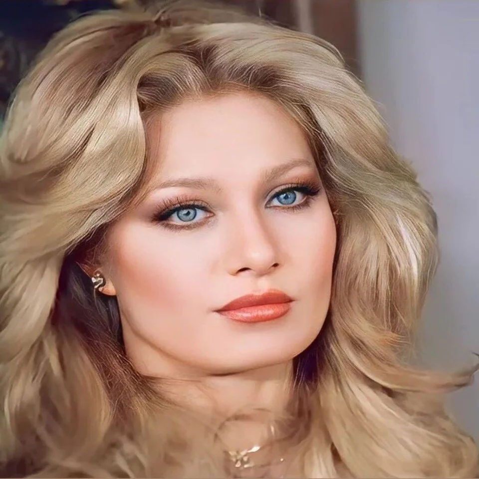 T Ttbw2T2 Ak2 Slrh D M4Hn P A