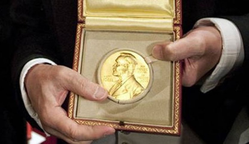 Danimarka, kişi başına en fazla Nobel ödülü düşen ülke olarak bilinir.