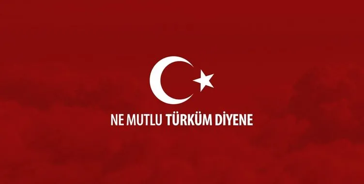 Türkçülük Günü Nedir?