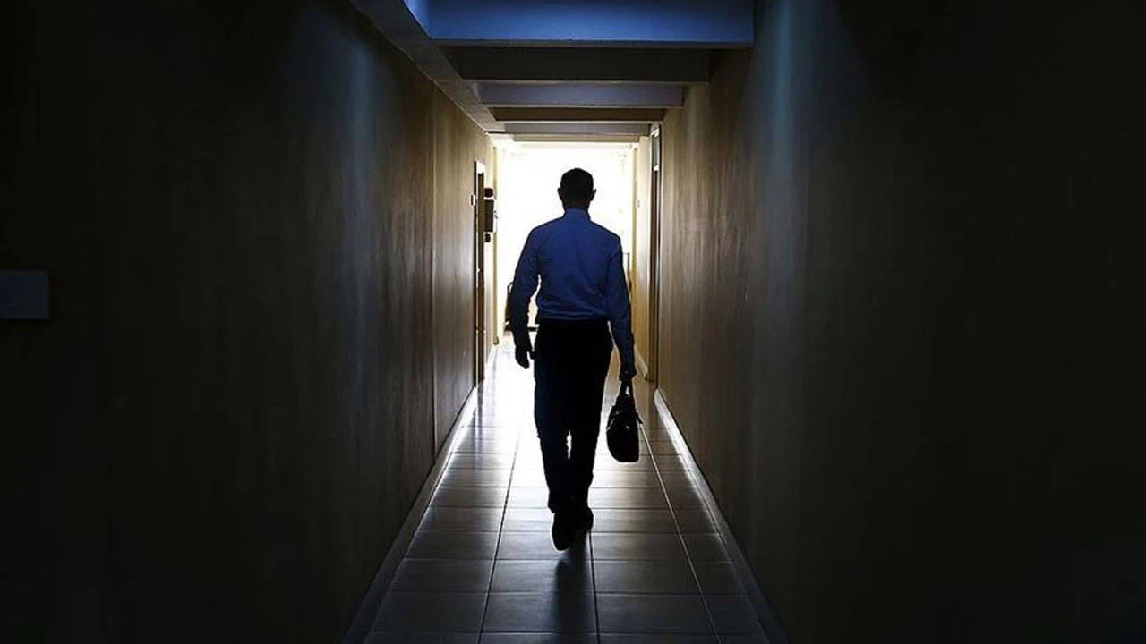 TÜİK verilerine göre çalışma saati 43,3