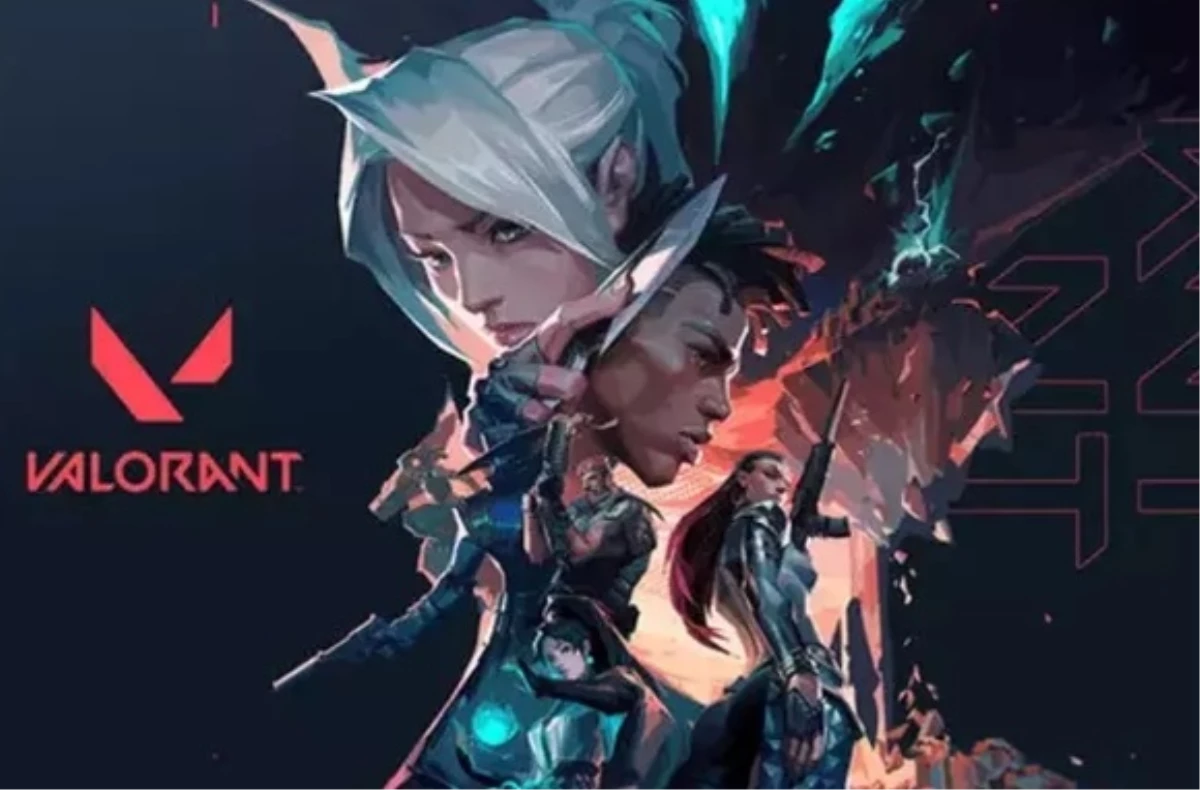 Valorant Gece Pazari Ne Zaman Gece Pazari 17355522 4227 Amp