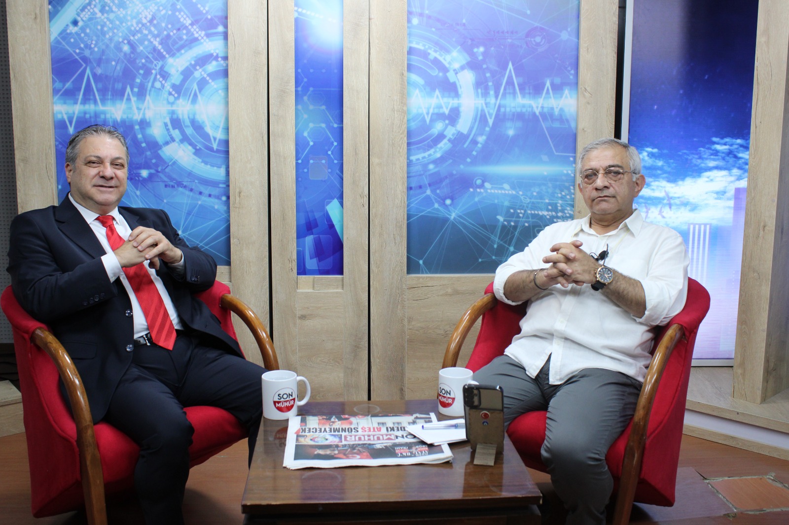 ‘İzmir’in yalnızlığının Ankara’dan kaynaklandığını biliyoruz’