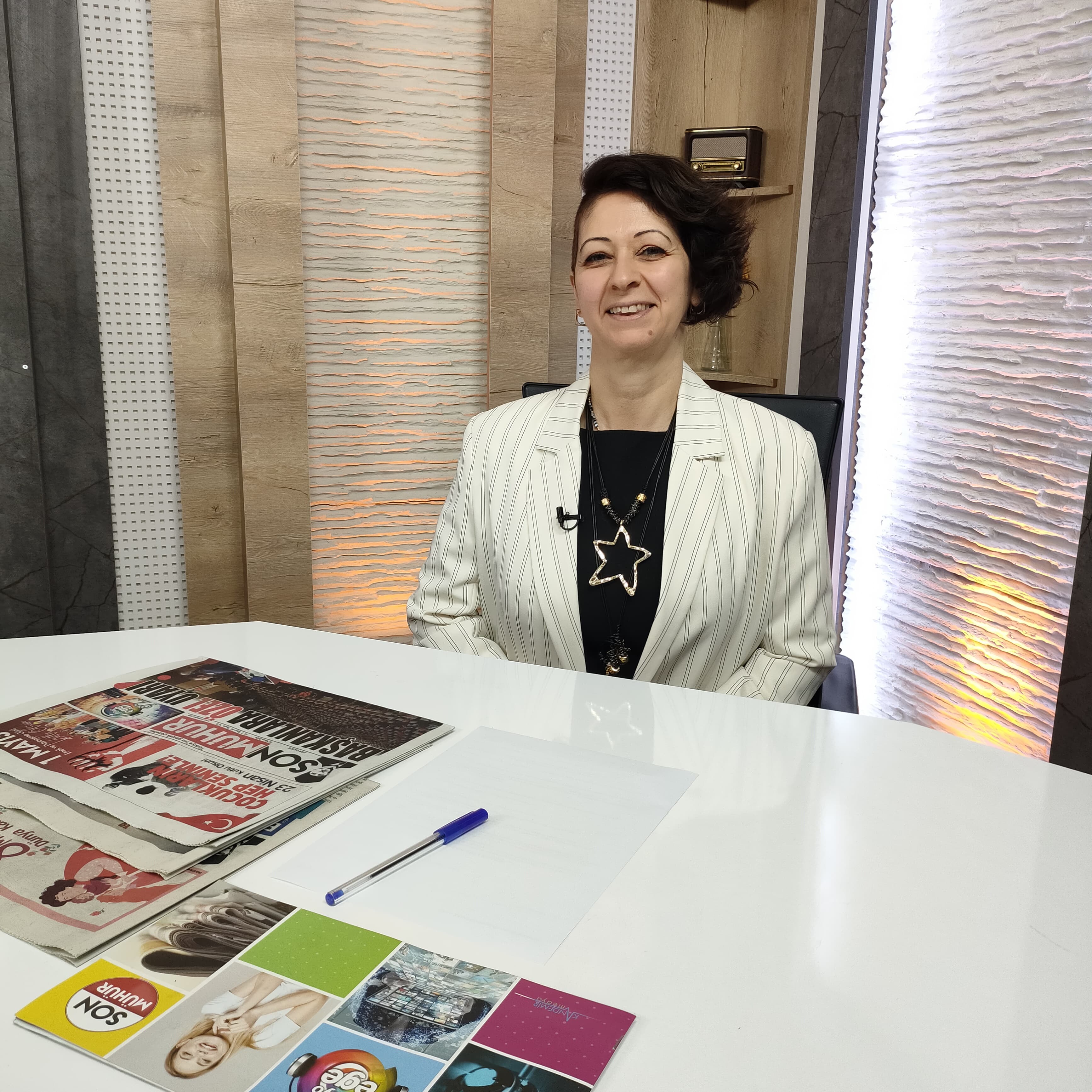 “Dünya atık sıralamasında ekmek bir numarada…”