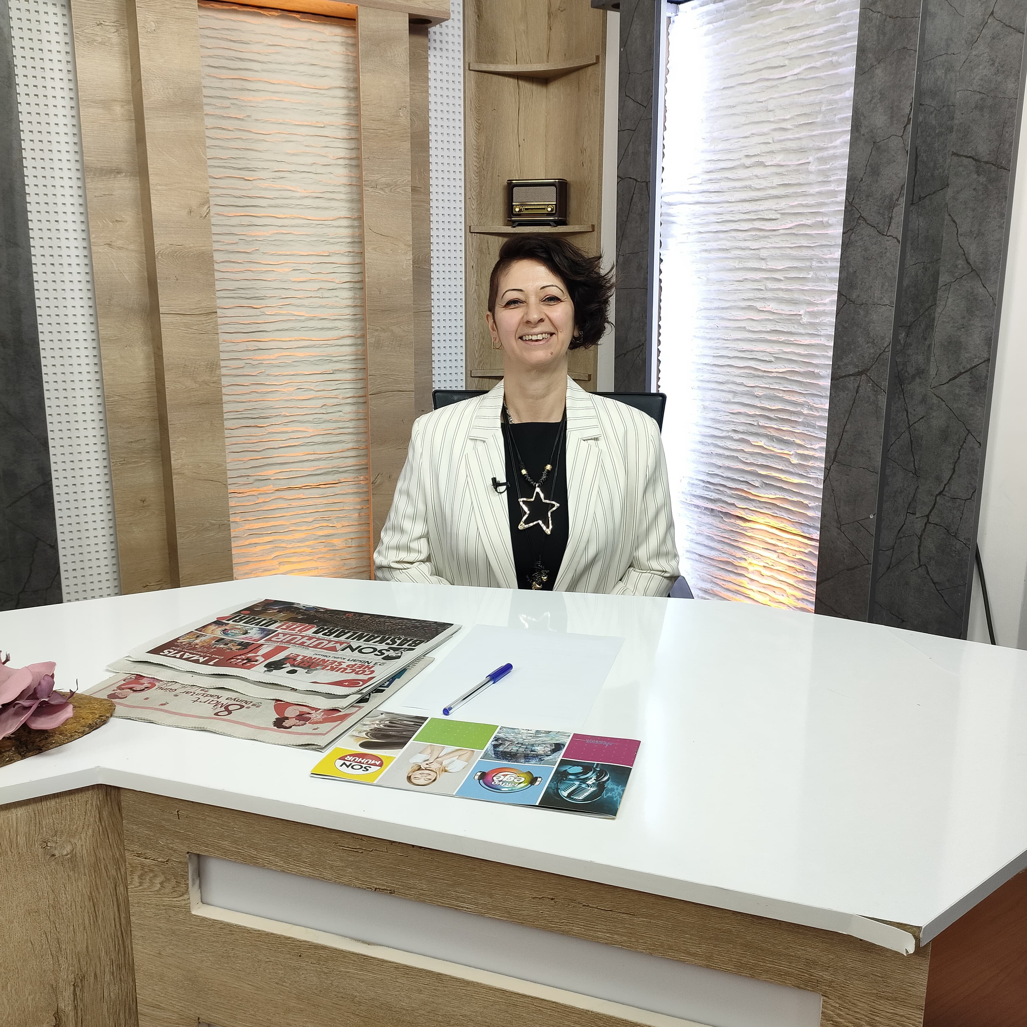 “Tarım ve Gıda” kategorisinde Türkiye üçüncülüğü…