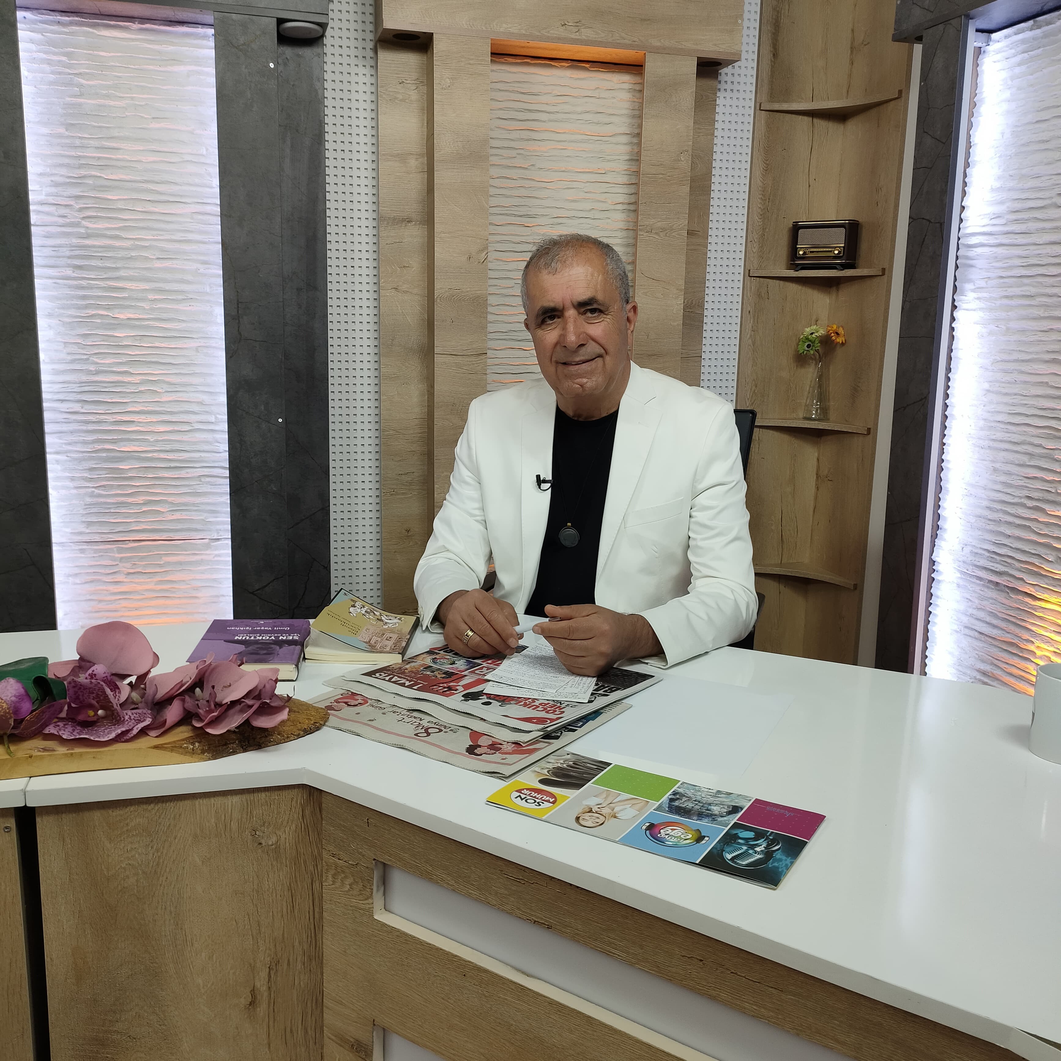 Whatsapp Image 2024 05 03 At 12.04.23