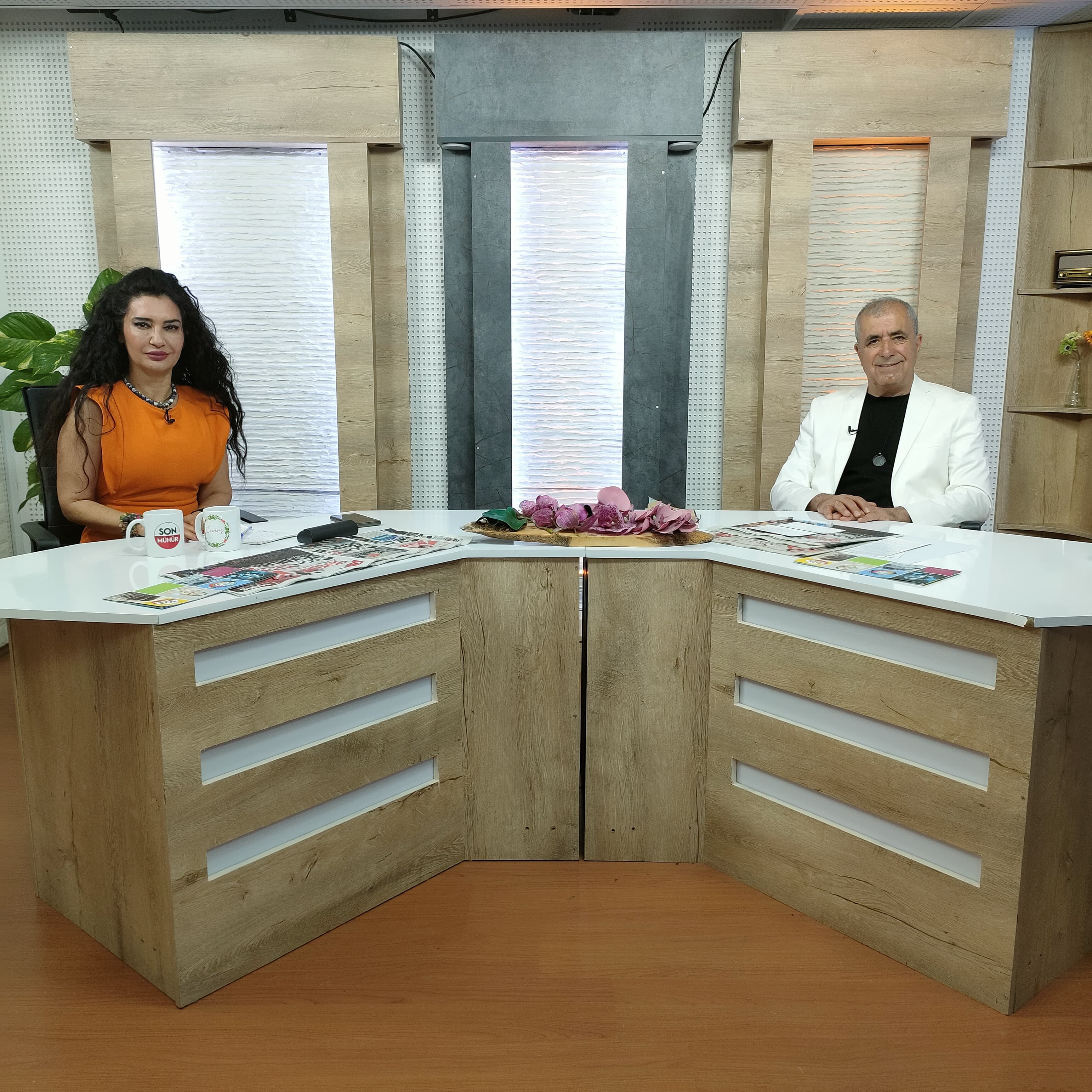 Whatsapp Image 2024 05 03 At 12.04.24 (1)