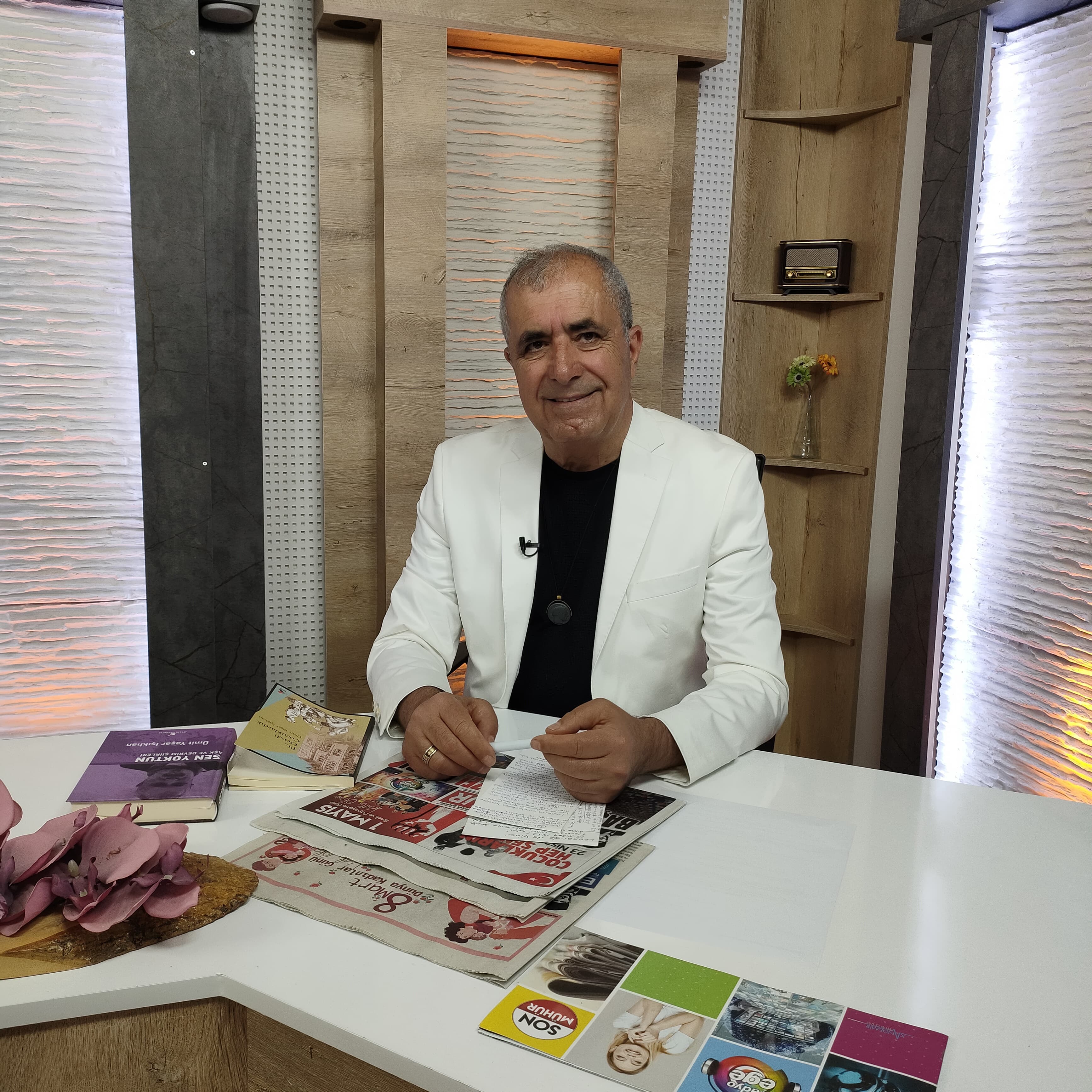 Whatsapp Image 2024 05 03 At 12.04.24 (2)