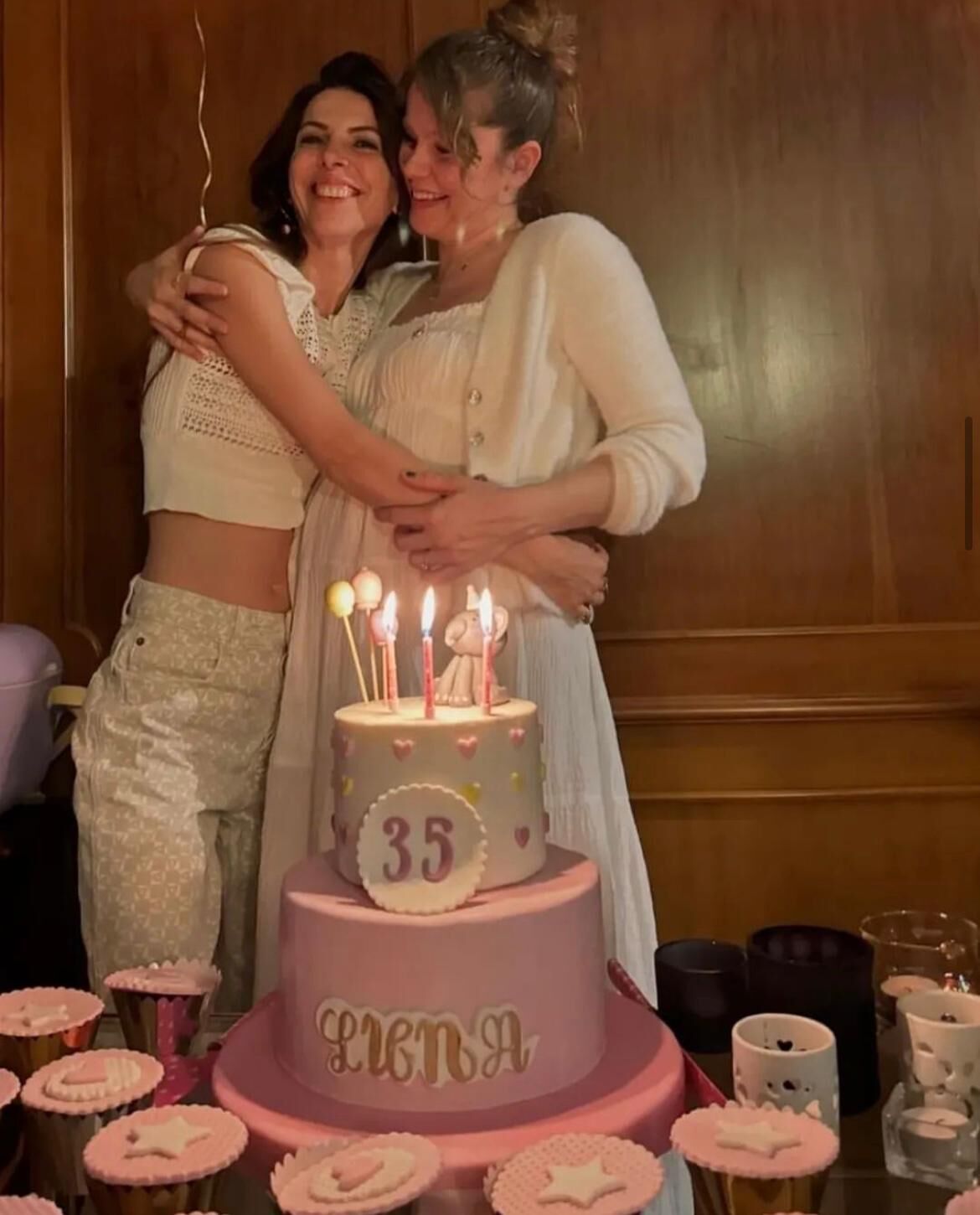 Whatsapp Image 2024 05 05 At 09.55.49