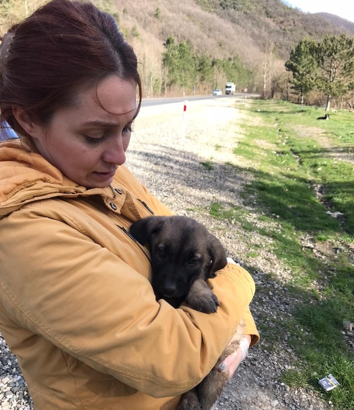 Whatsapp Image 2024 05 22 At 09.21.11