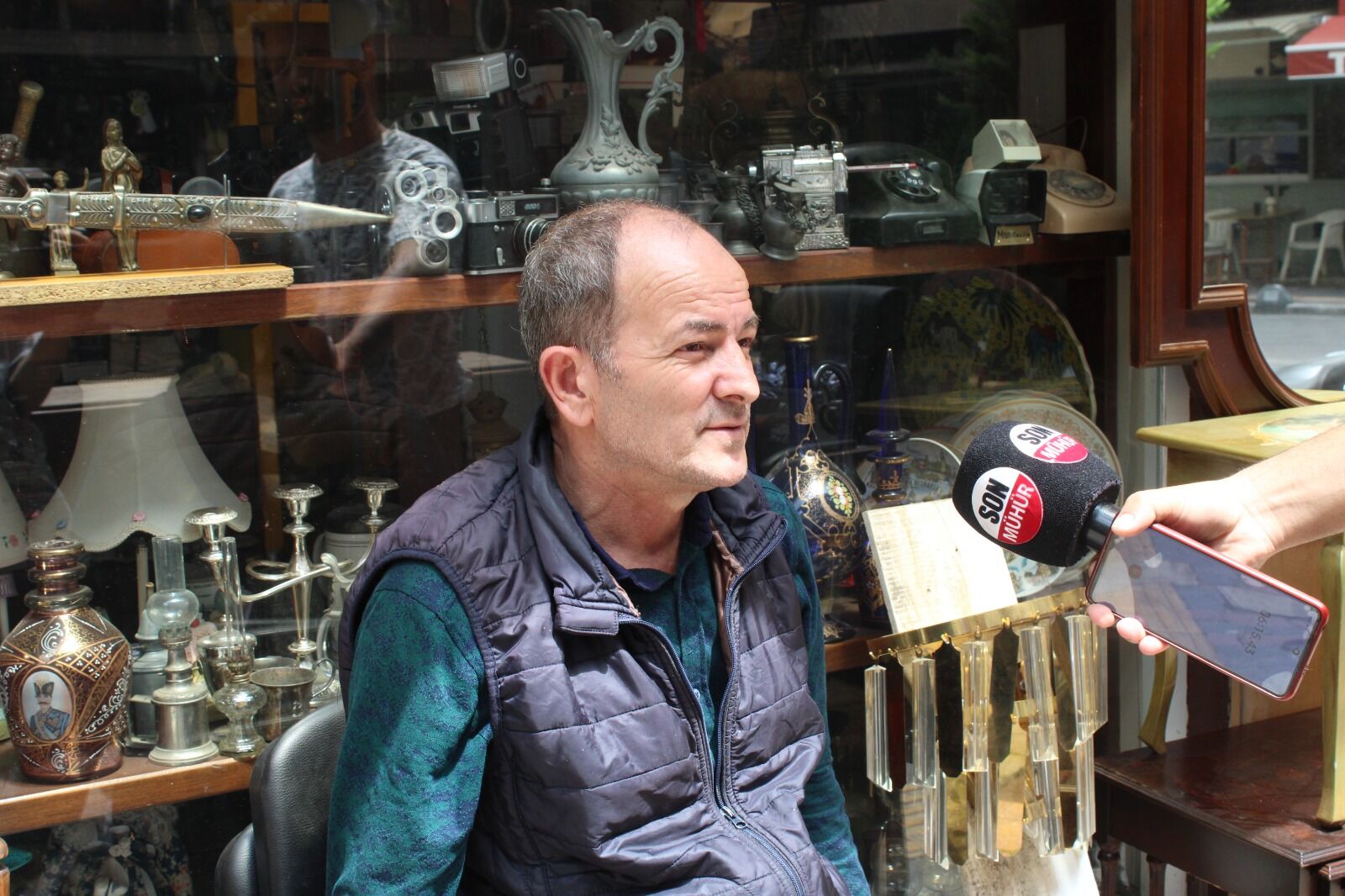 Türkiye'de emekli olmak ya da olmamak işte bütün mesele bu
