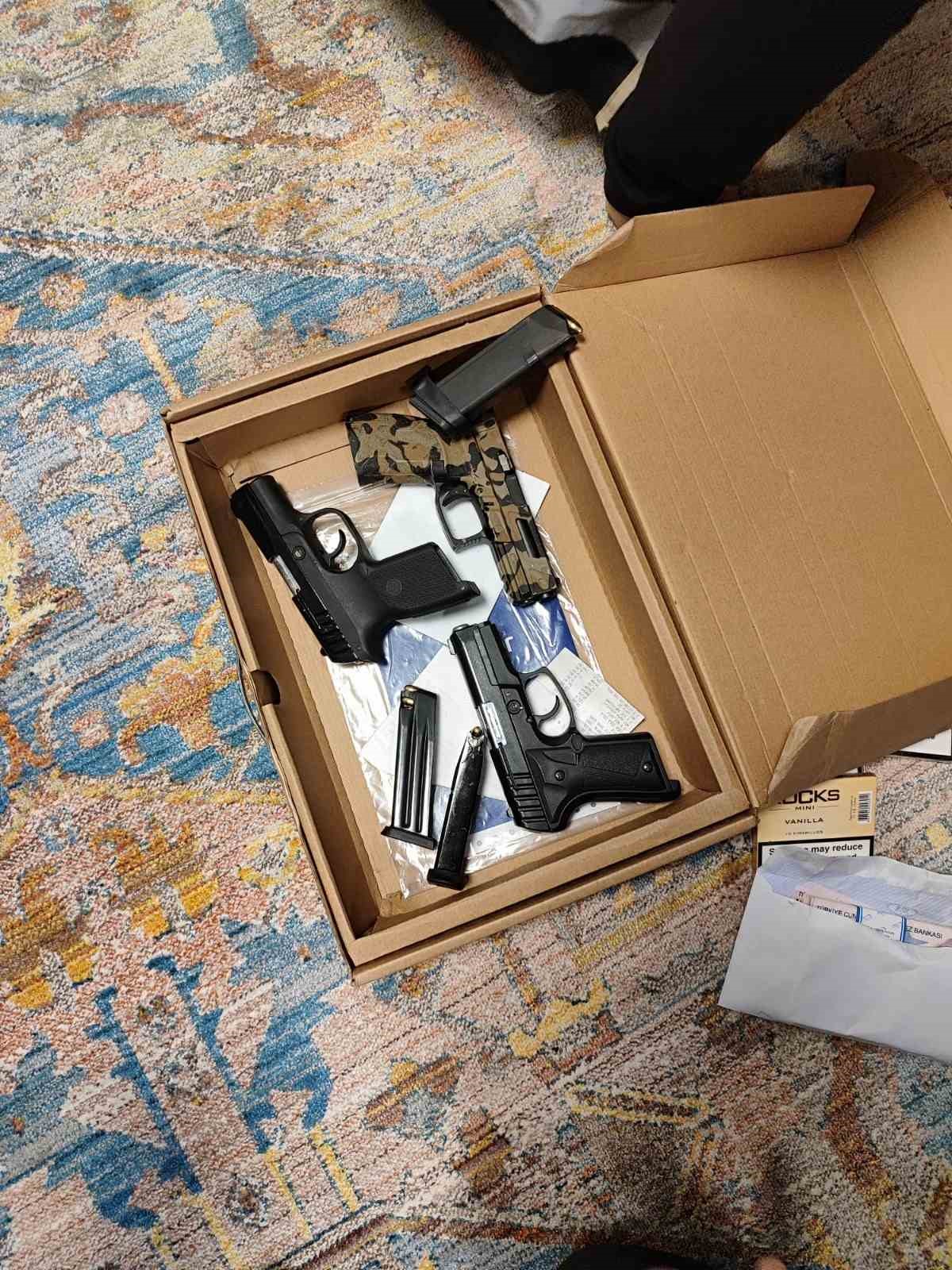 atandaşlık vaadiyle dolandıran şüpheli 