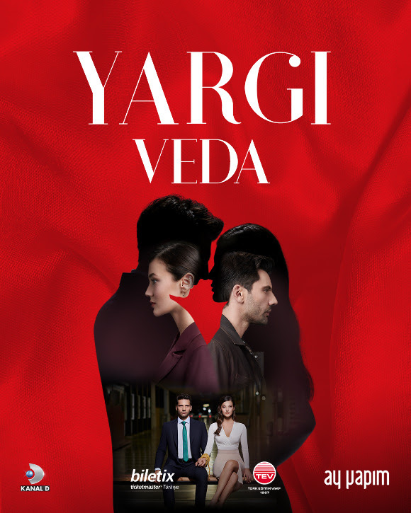 GECEYE SİZ DE ‘EĞİTİME DESTEK BİLETİ’YLE KATKIDA BULUNABİLİRSİNİZ!