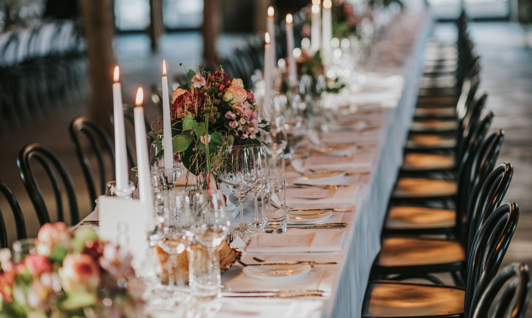 Yemekli Düğün Fiyatları 2