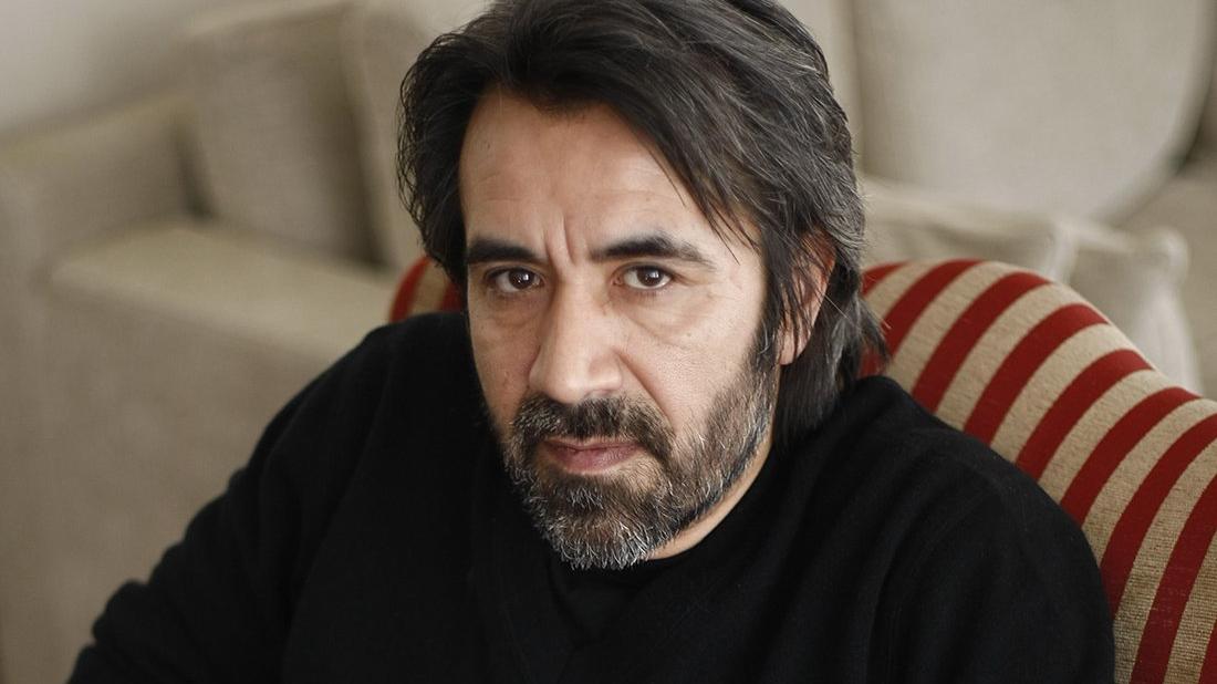 Zeki Demirkubuz Ve Nuri Bilge Ceylan Gerilimi