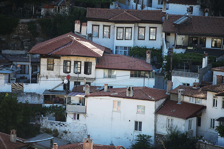 muğla