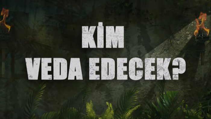 Survivor All Star'da Yeni Bölüm Heyecanı