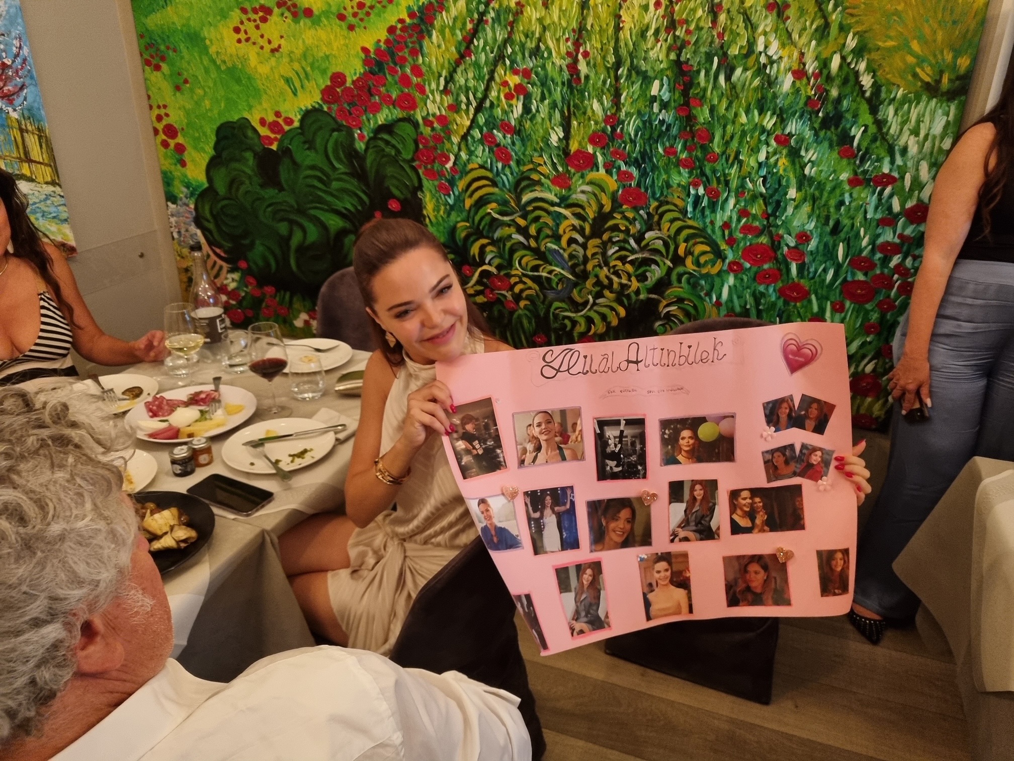 1717751487 Hilal Alt Nbilek 2