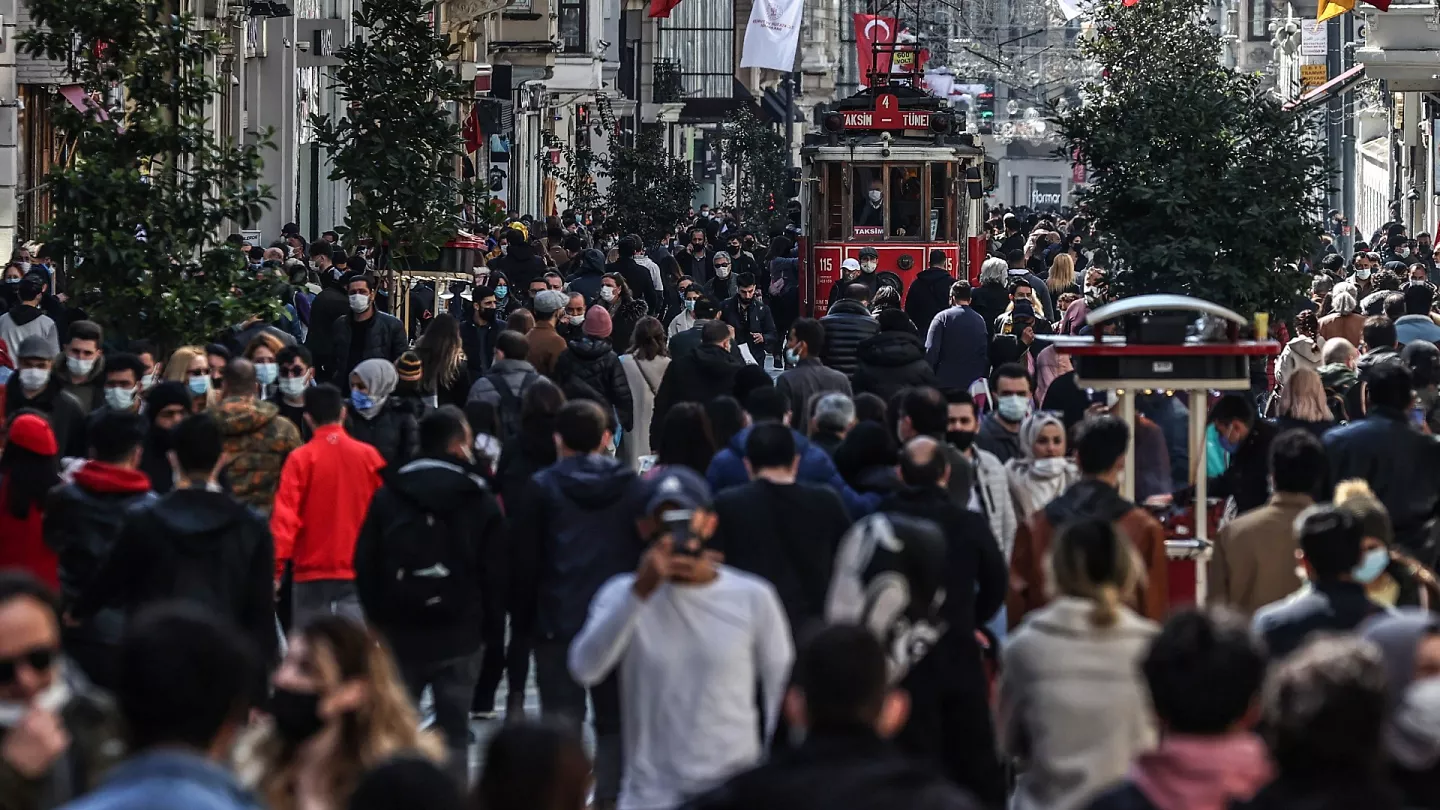 Boş boş gezme felsefesi nasıl ortaya çıktı?