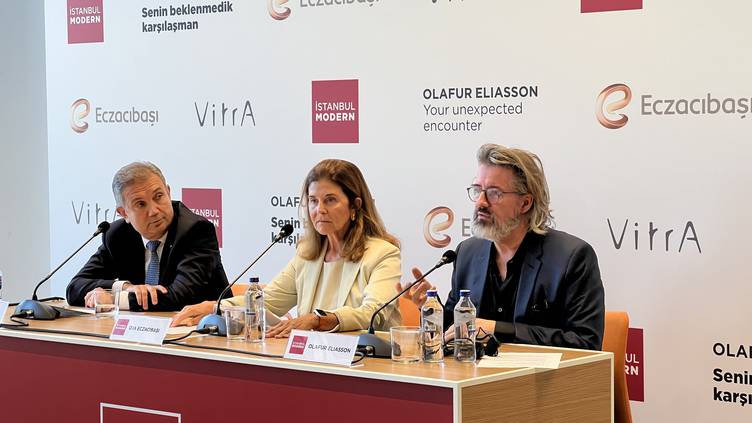 20240606 2 64200956 101729096