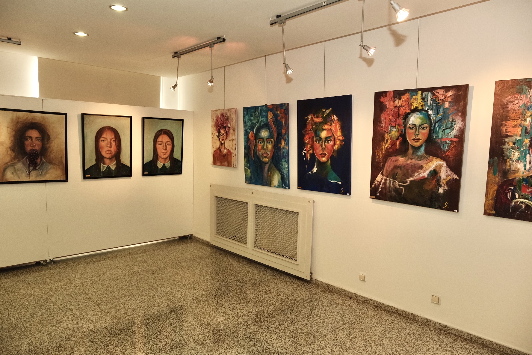 20240610 154232000 I O S-1