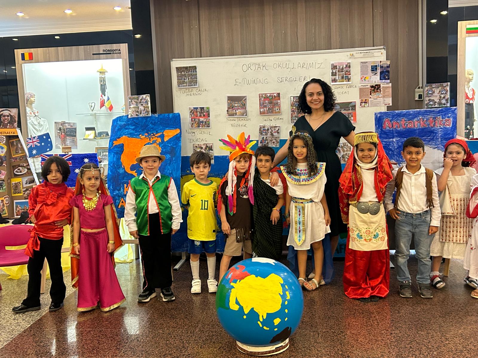 43B69759 Da03 4E08 84Ff C6Bf86Ba15A3