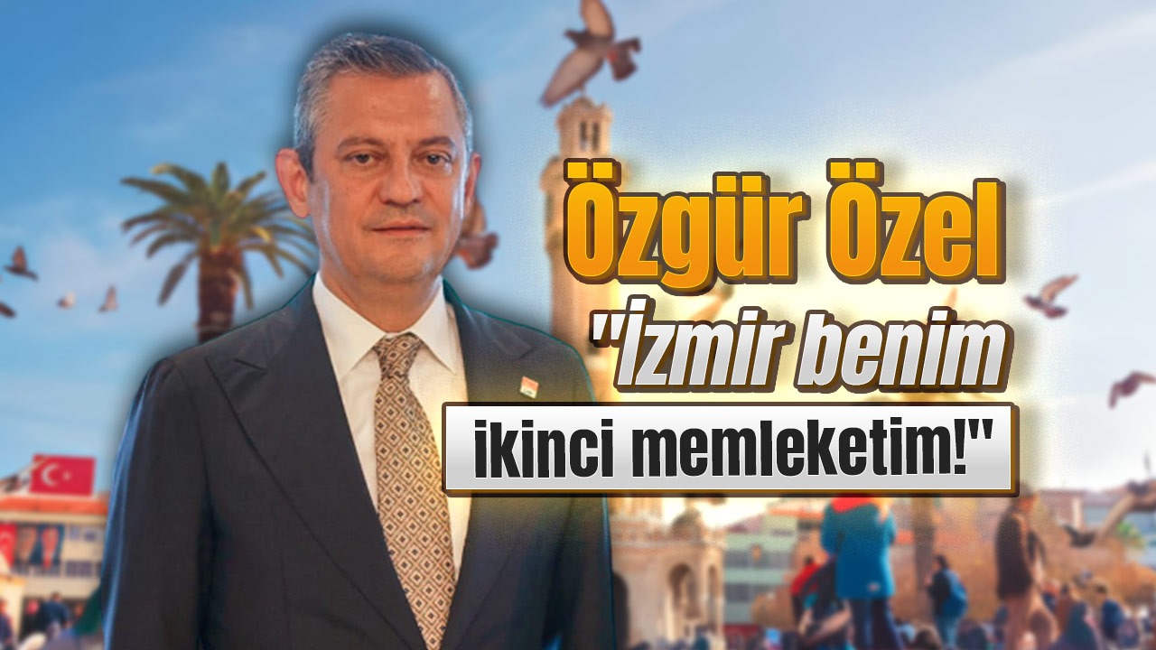 Kiraz Festivali’nde coşku doruğa çıktı