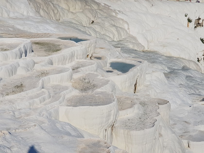 Pamukkale Özel Çevre Koruma Bölgesi