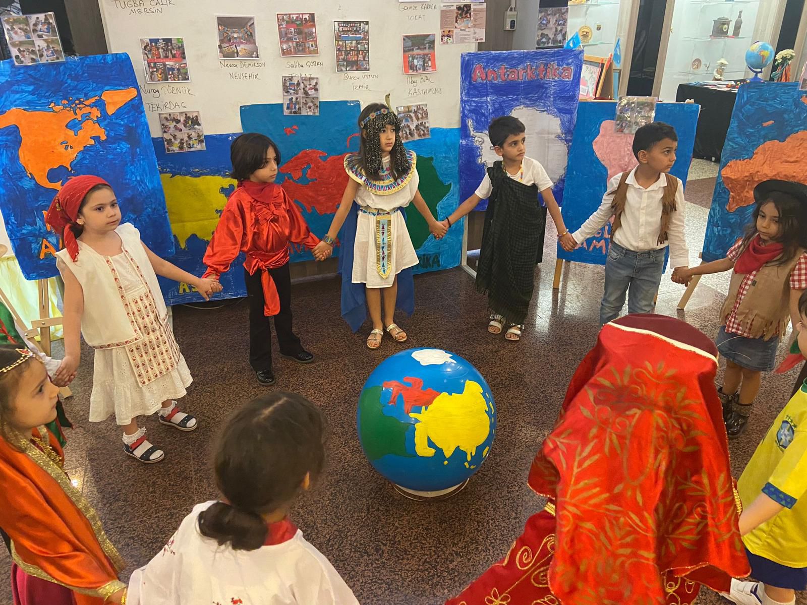 54D3A68F 1C96 4Ce7 B771 Bab20C38F392