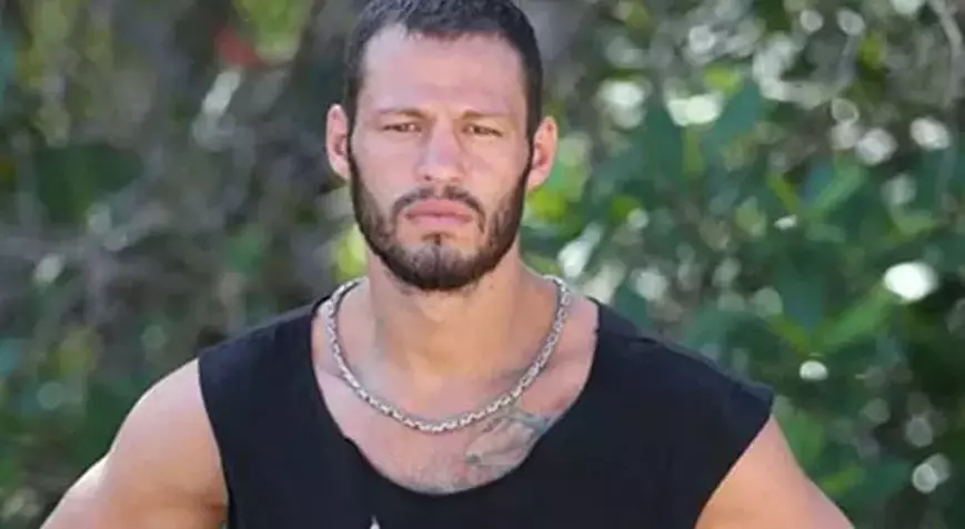 Survivor Çağan Atakan Arslan kimdir?