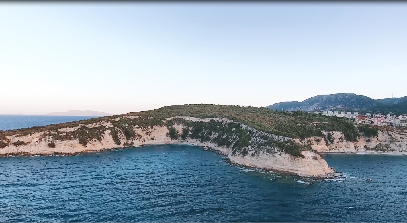 İşte ülkemizdeki özel çevre koruma bölgeleri