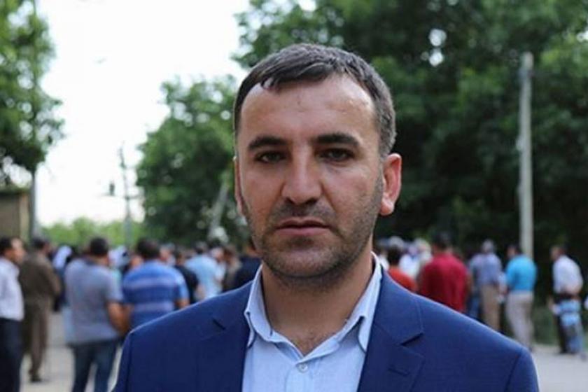 Ferhat Encü kimdir?