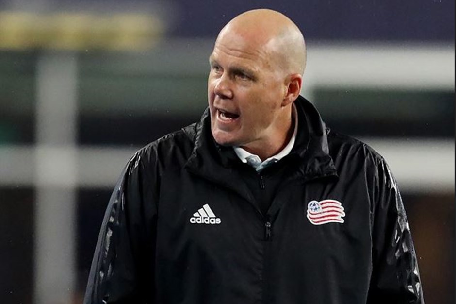 Brad Friedel kimdir?