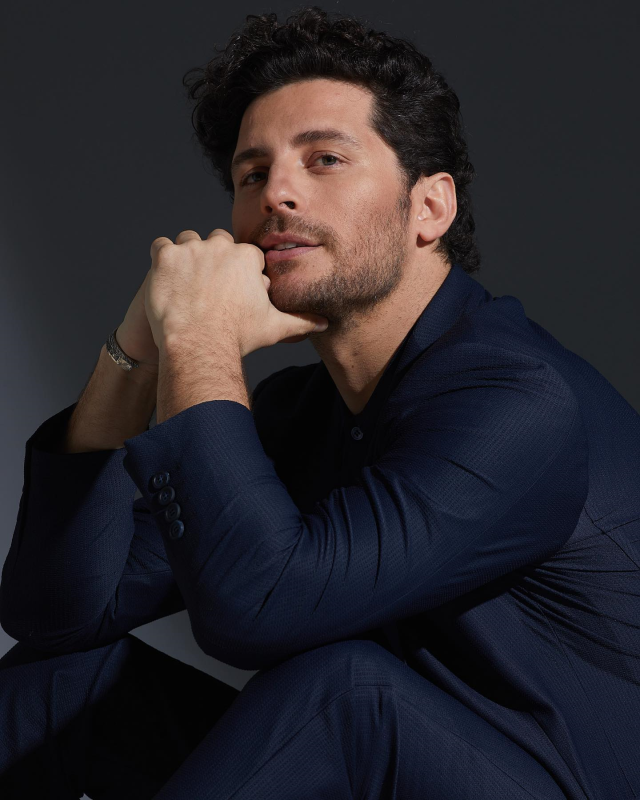 Can karakteriyle dahil oluyor