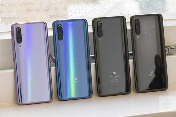 Almanya Telefon Fiyatlari Xiaomi