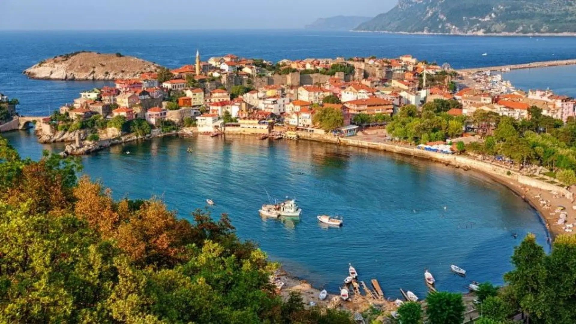 Amasra2