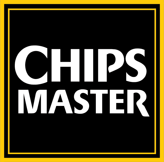 Boykot Olmayan Cips Markalari Chips