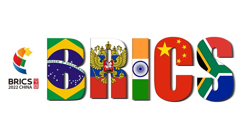 BRICS nedir? BRICS neden bu kadar önemli?