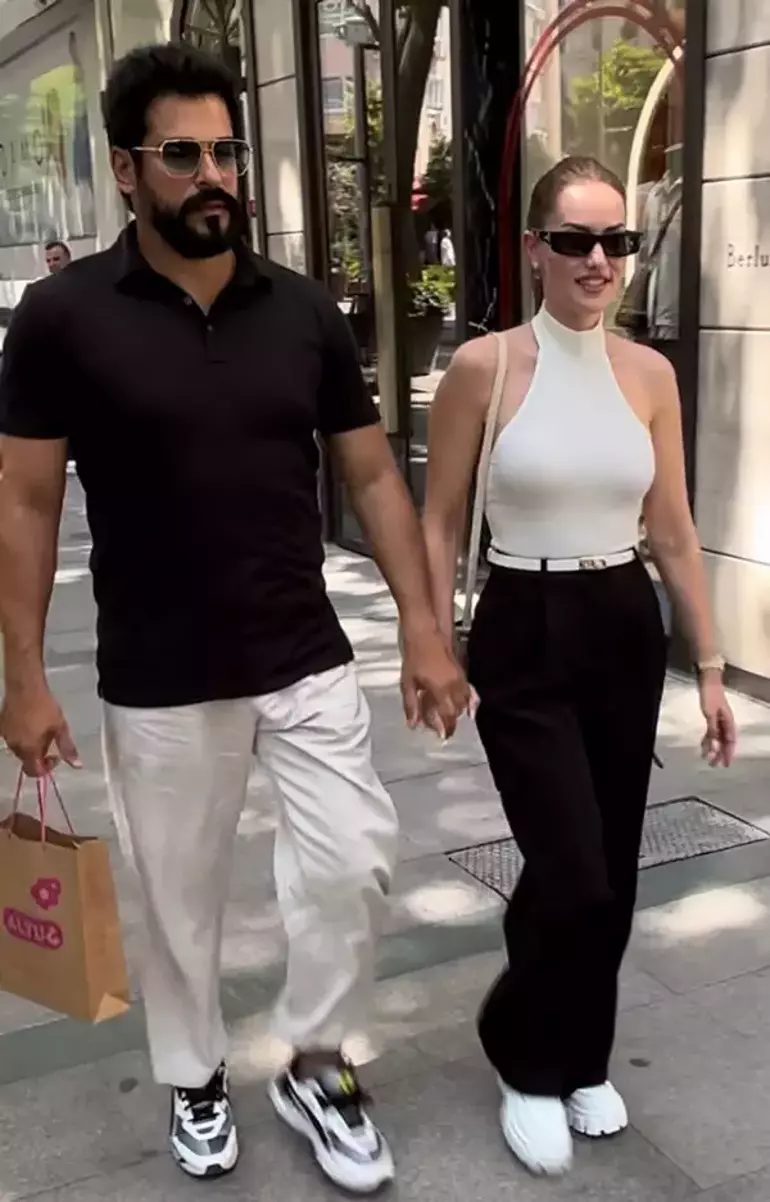 Burak Özçivitten Jose Mourinho Yorumu