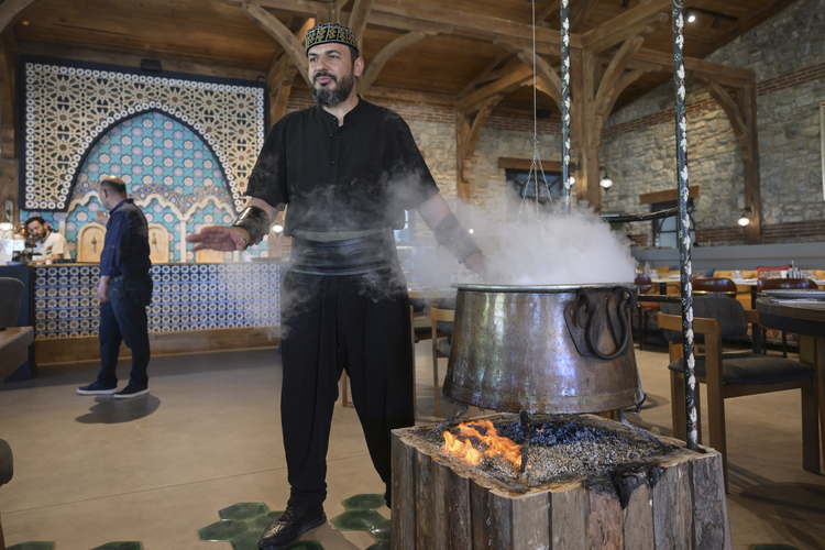 Burak Yilmaz 2024 Haziran New Folder (15) Aa 34940545