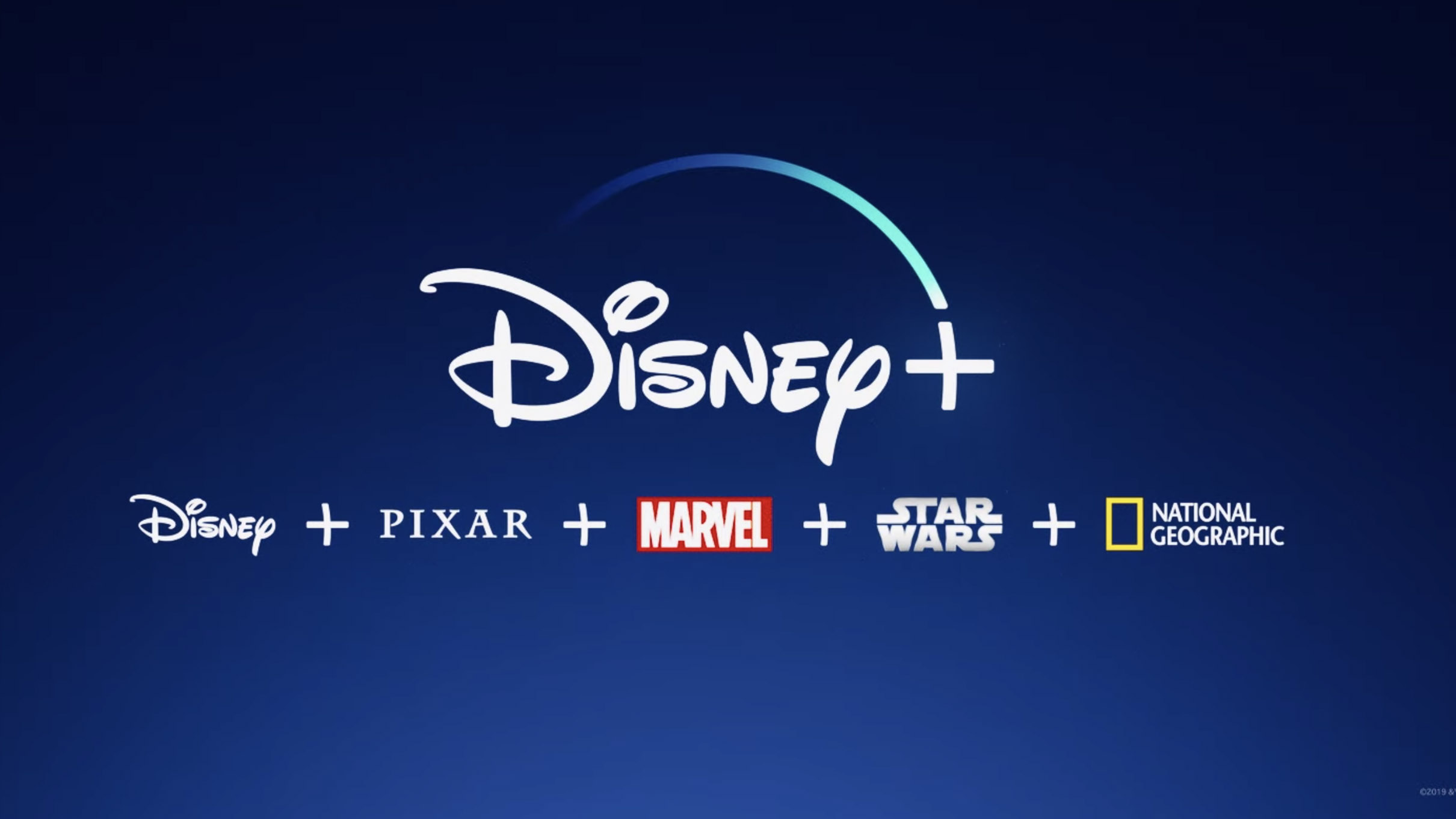 Disney Plus Üyelik Ücreti 2