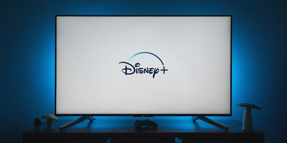 Disney Plus Üyelik Ücreti 6